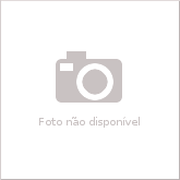 PERFUME MASCULINO UP! 47 50ml