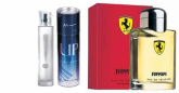 PERFUME MASCULINO UP! 13 50ml