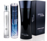 PERFUME MASCULINO UP! 35 50ml