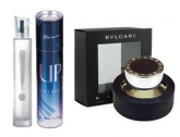 PERFUME MASCULINO UP! 05 50ml
