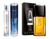 PERFUME MASCULINO UP! 01 50ml