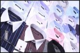 CAMISAS DILOMON SOCIAL VARIAS CORES