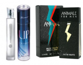 PERFUME MASCULINO UP! 43 50ml