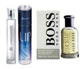 PERFUME MASCULINO UP! 03 50ml