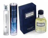 perfume masculino up! 07 50ml