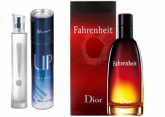 PERFUME MASCULINO UP! 33 50ml