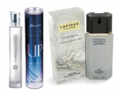 PERFUME MASCULINO UP! 41 50ml