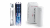 PERFUME MASCULINO UP! 09 50ml
