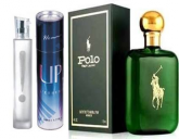 PERFUME MASCULINO UP! 17 50ml
