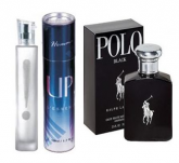PERFUME MASCULINO UP! 21 50ml