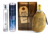 PERFUME MASCULINO UP! 37 50ml